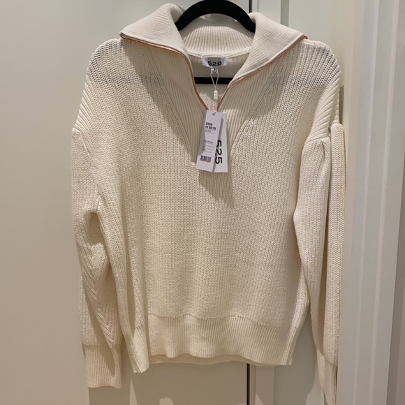 525 America | Sweaters | 525america 